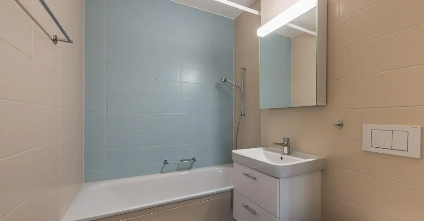 Ihre neue Wohnung - Ihr neues Wohnparadies - Foto 5 von 8