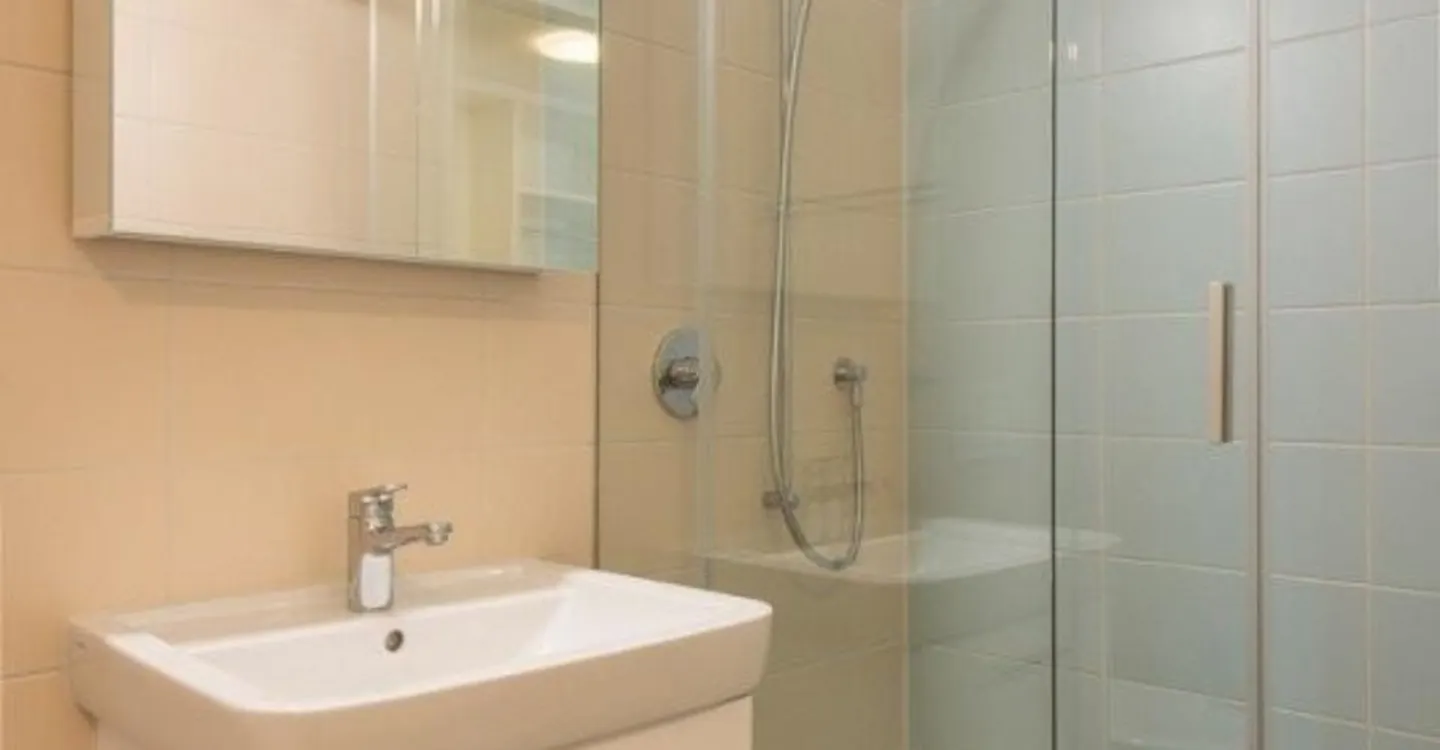 Ihre neue Wohnung - Ihr neues Wohnparadies - Foto 6 von 8