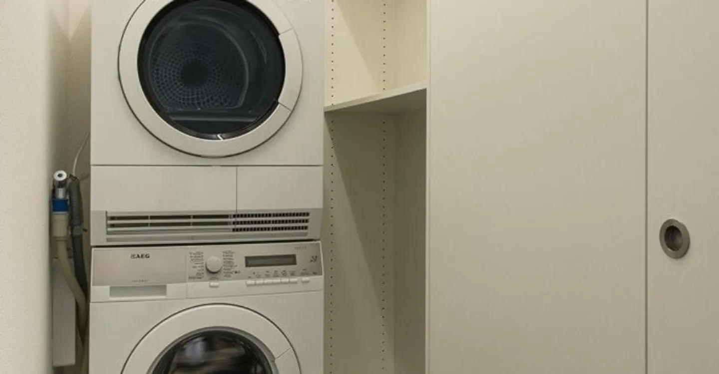 Ihre neue Wohnung - Ihr neues Wohnparadies - Foto 7 von 8