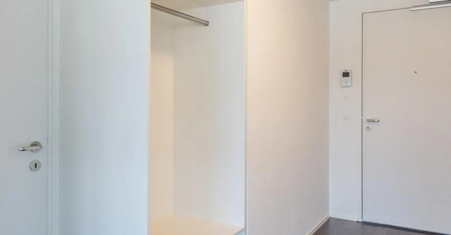 Ihre neue Wohnung - Ihr neues Wohnparadies - Foto 8 von 8
