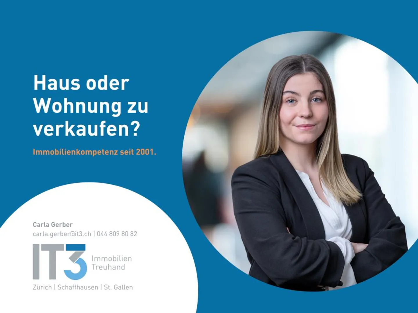 La tua casa familiare con un grande giardino nel progetto "Frieden Lindau" - Foto 6 di 6