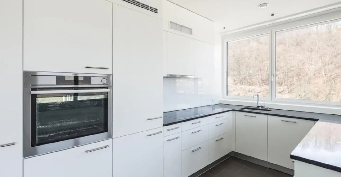 Ihre neue Wohnung - Ihr neues Wohnparadies - Foto 3 von 8