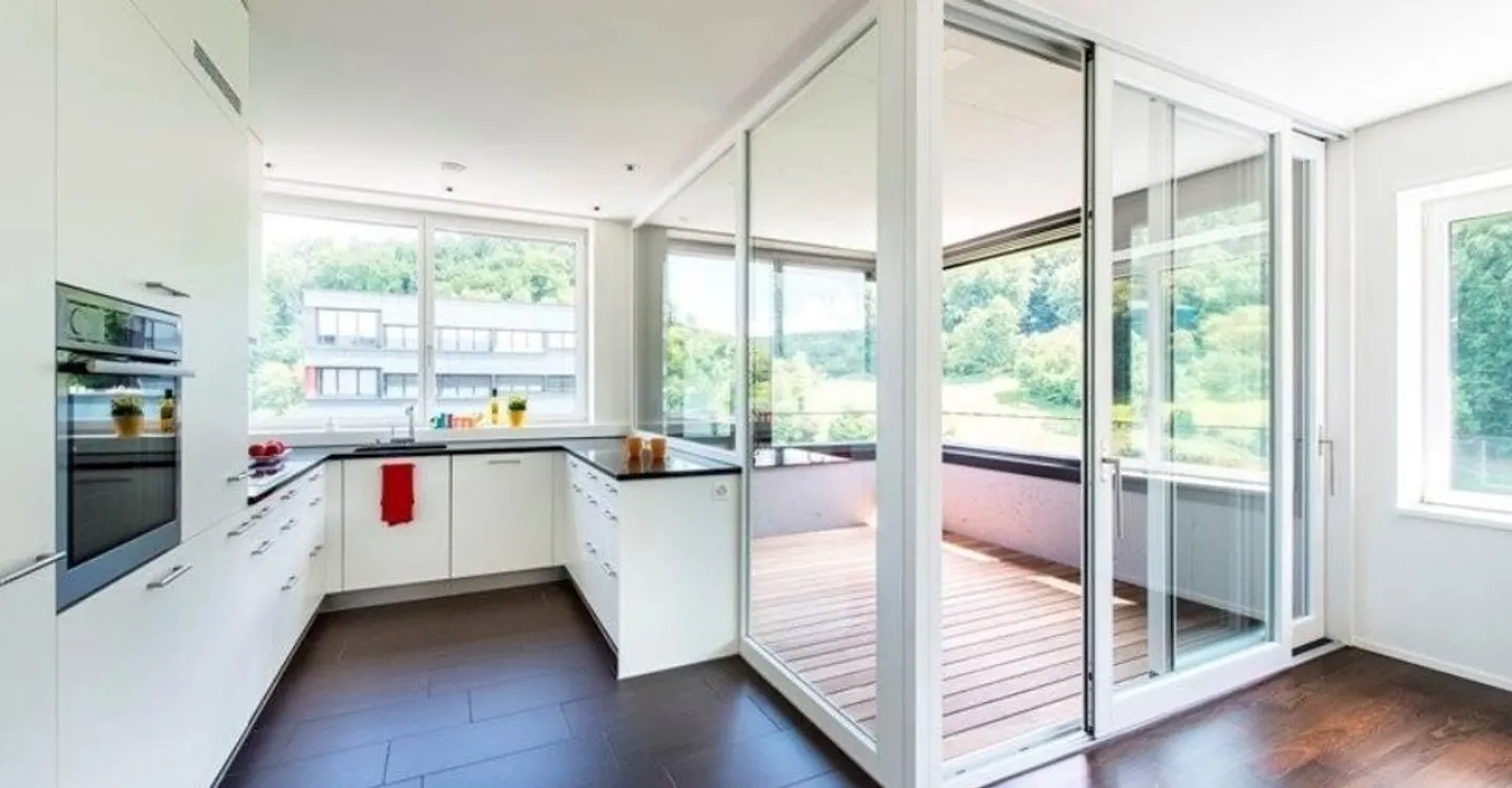Ihre neue Wohnung - Ihr neues Wohnparadies - Foto 4 von 8