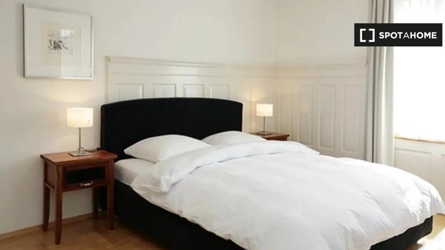 Discover, visit and rent your new home online with full confidence. - Photo 6 of 11