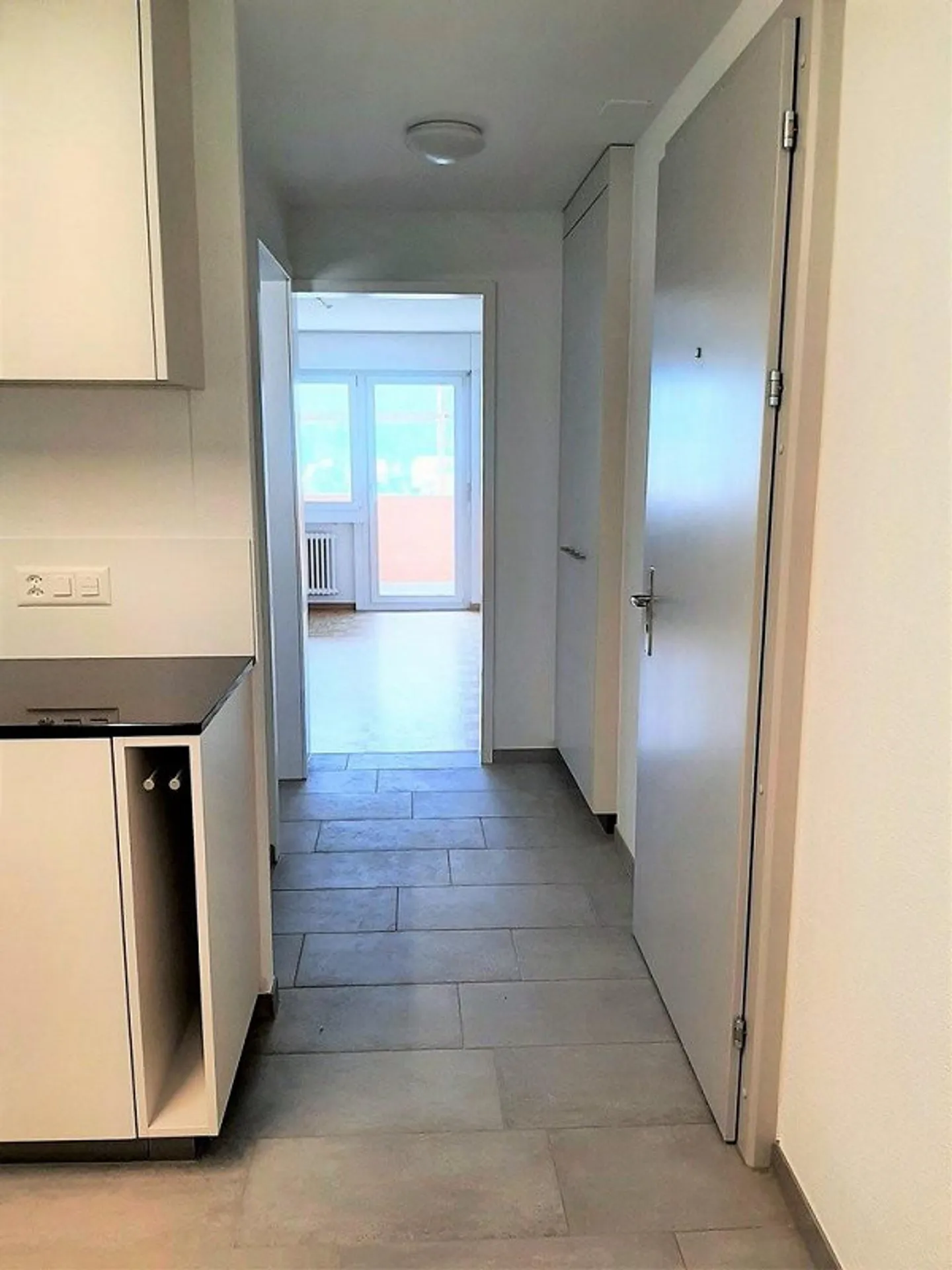 Appartamento affascinante in una posizione centrale - Foto 5 di 7