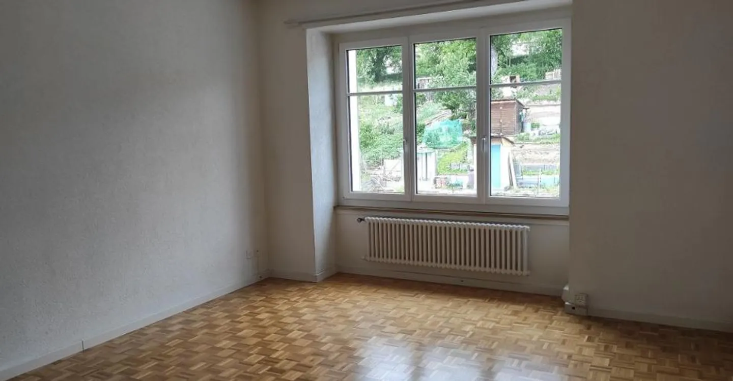 Immeuble de rendement avec 9 appartements, 1 atelier et 8 garages - Foto 9 di 9