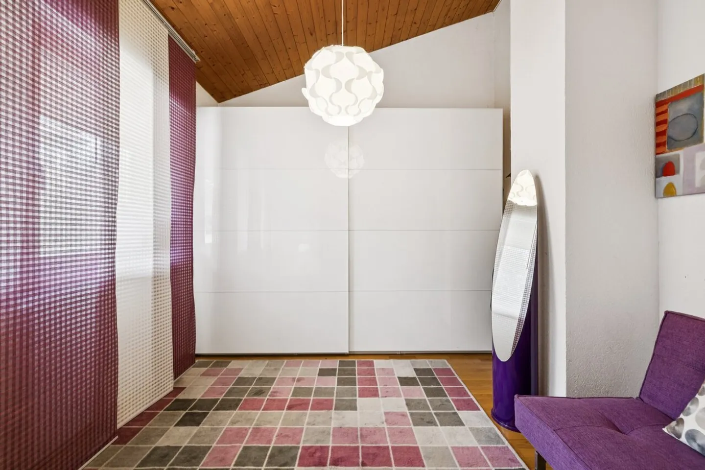 Charming Villa in Green Surroundings - Photo 12 of 15