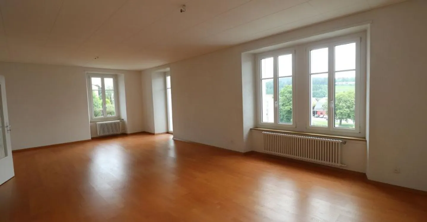 Immeuble de rendement avec 9 appartements, 1 atelier et 8 garages - Foto 7 di 9