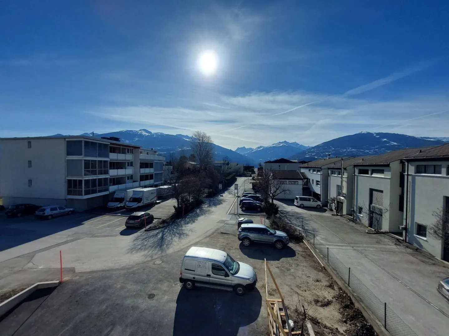 Casa a schiera in vendita - Foto 3 di 14