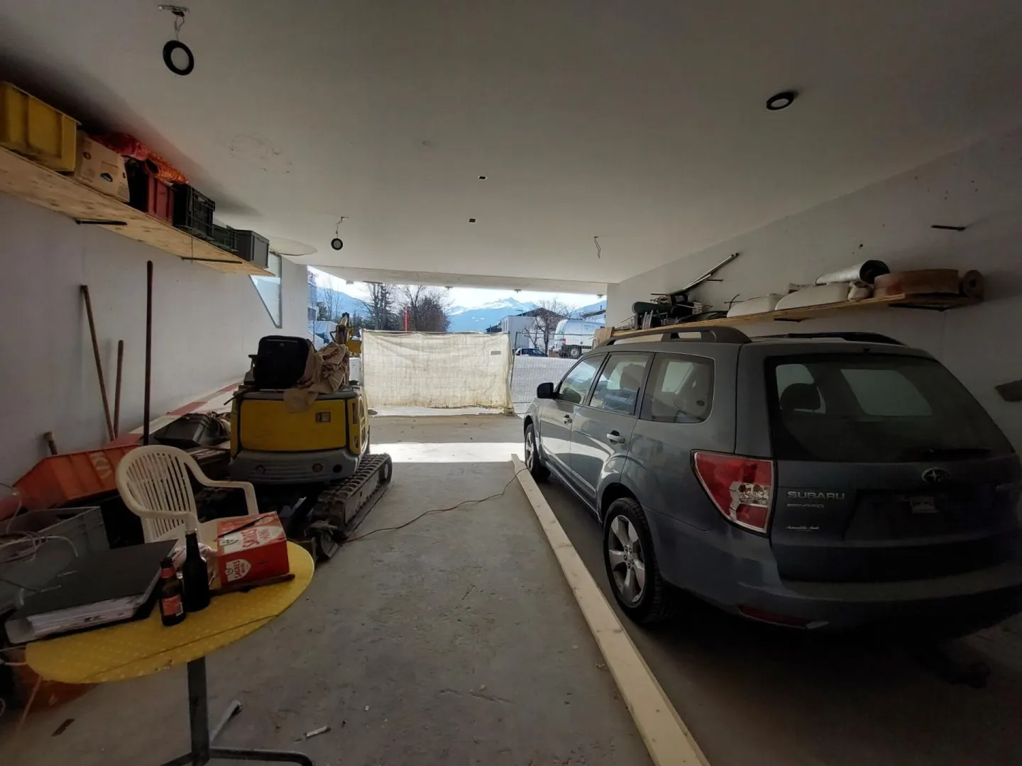 Casa a schiera in vendita - Foto 14 di 14