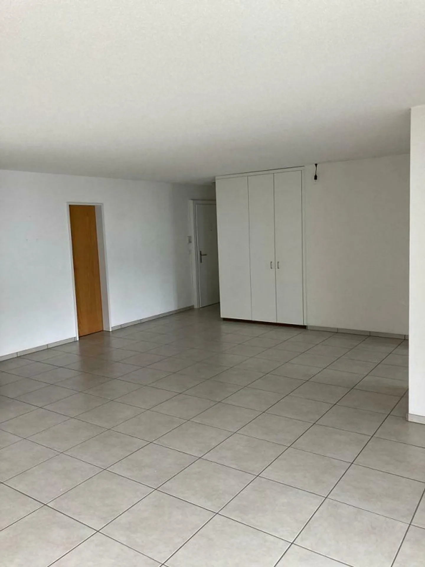 Unsere Wohnung - Ihre Zukunft! - Foto 2 von 13