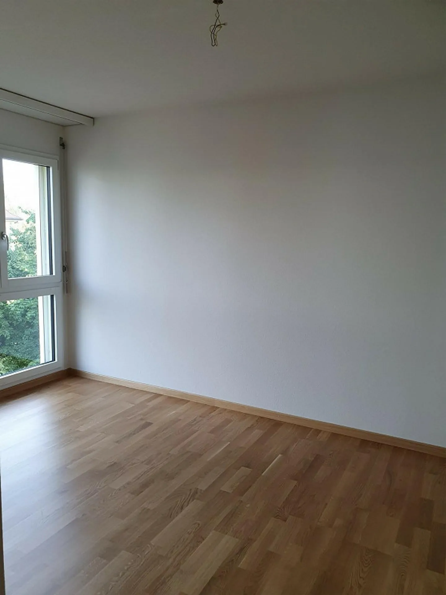 Unsere Wohnung - Ihre Zukunft! - Foto 10 von 13