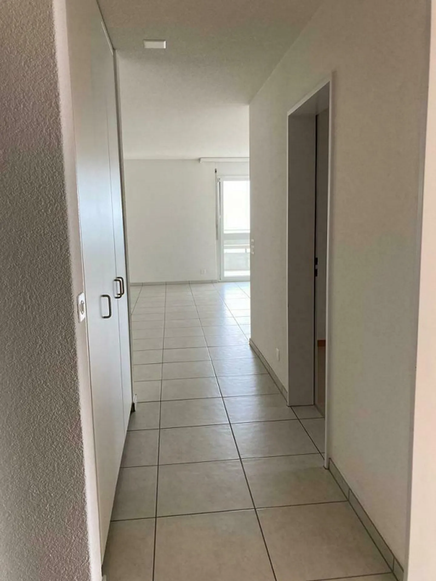 Unsere Wohnung - Ihre Zukunft! - Foto 11 von 13