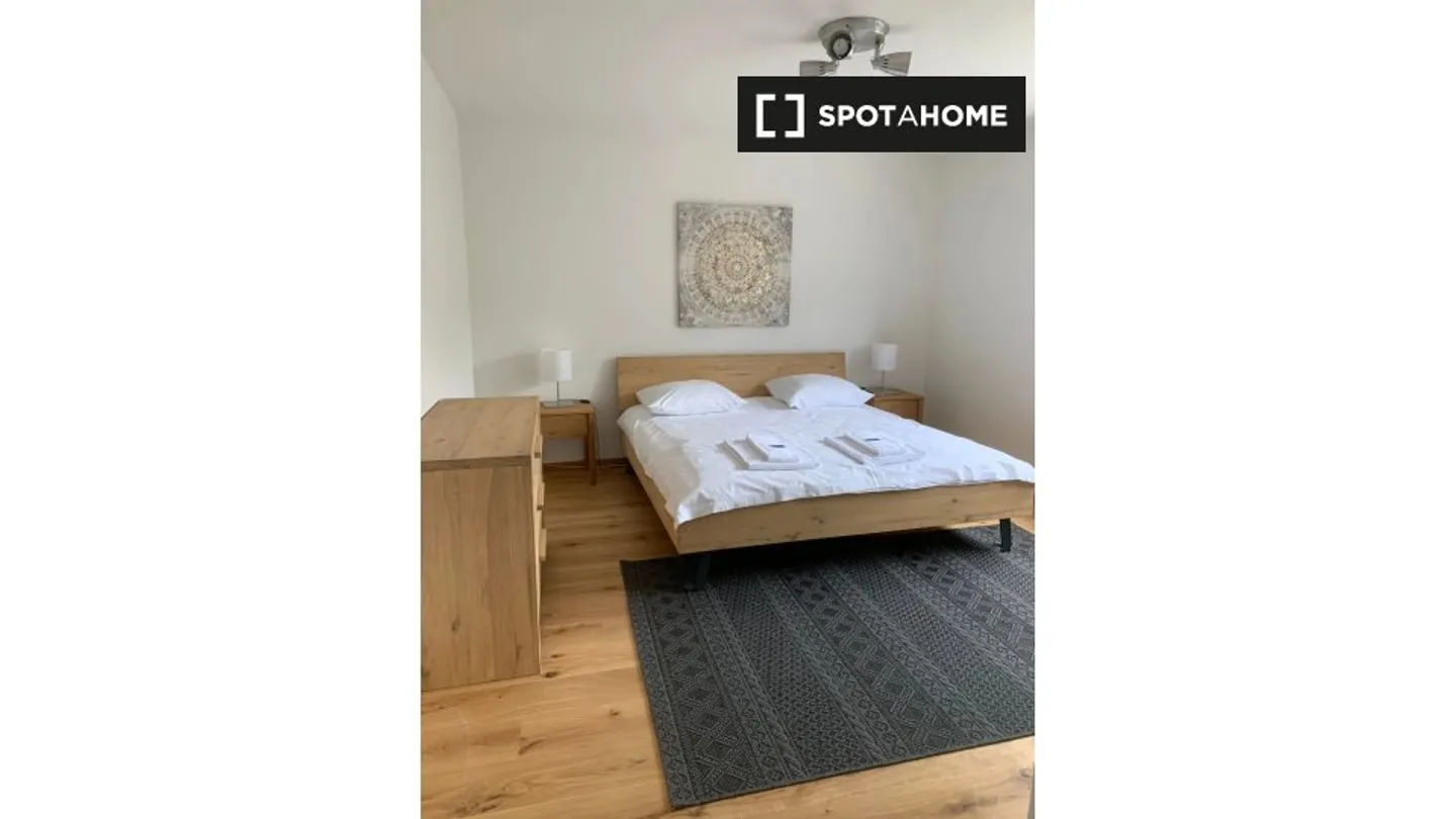 Scopri, visita e affitta la tua nuova casa online con piena fiducia. - Foto 2 di 7