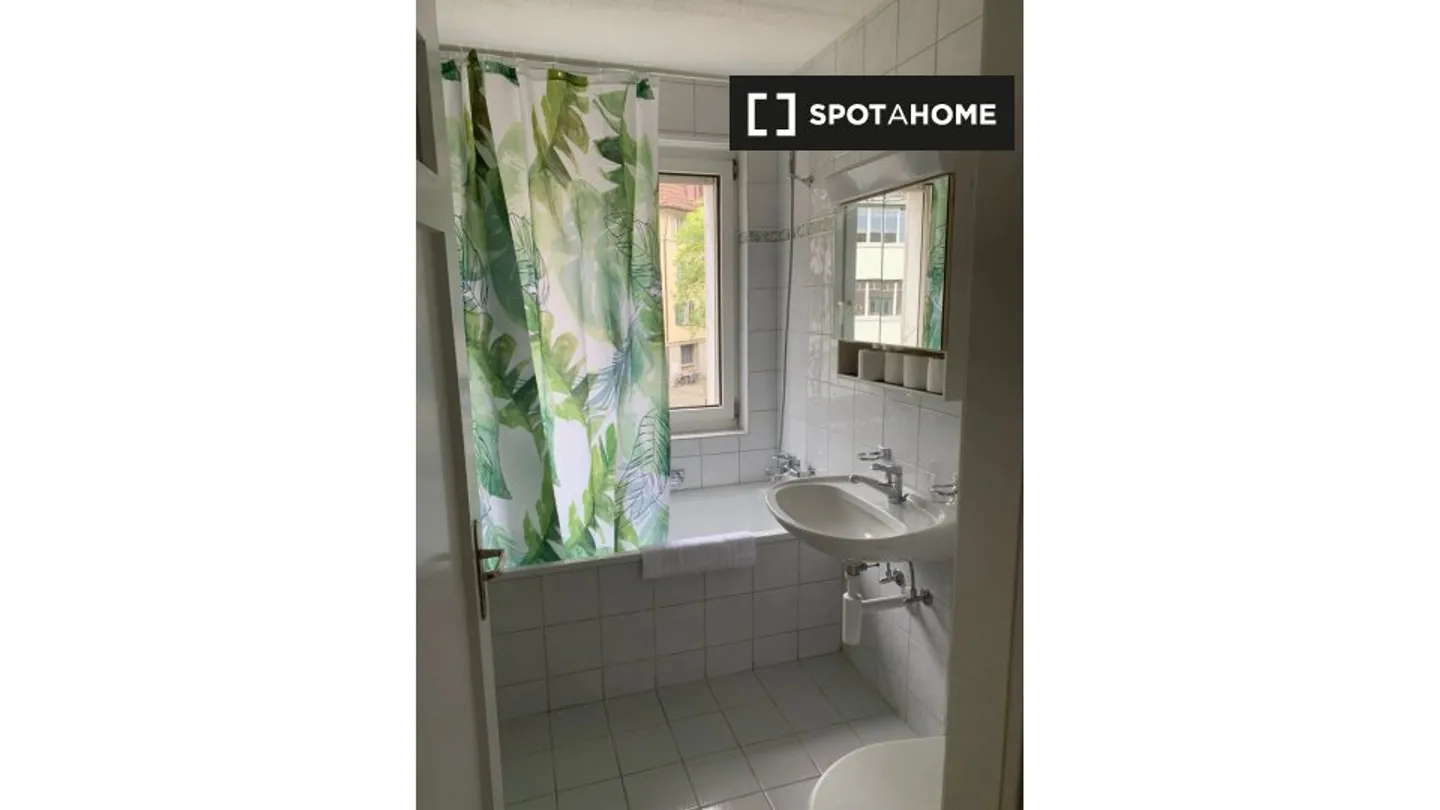 Scopri, visita e affitta la tua nuova casa online con piena fiducia. - Foto 4 di 7