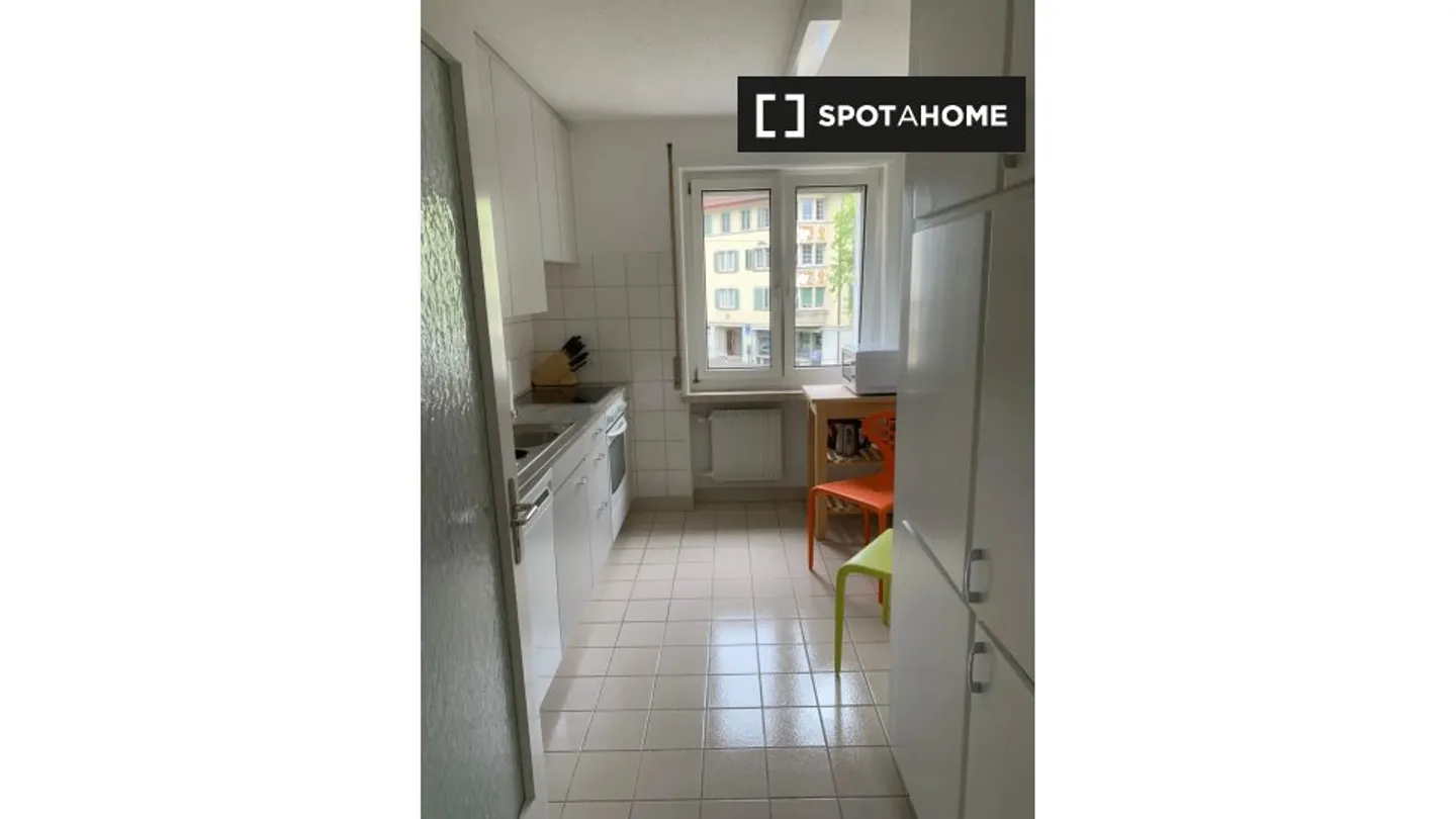 Scopri, visita e affitta la tua nuova casa online con piena fiducia. - Foto 5 di 7