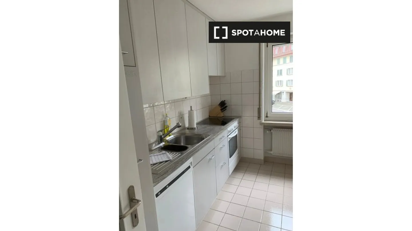 Scopri, visita e affitta la tua nuova casa online con piena fiducia. - Foto 6 di 7