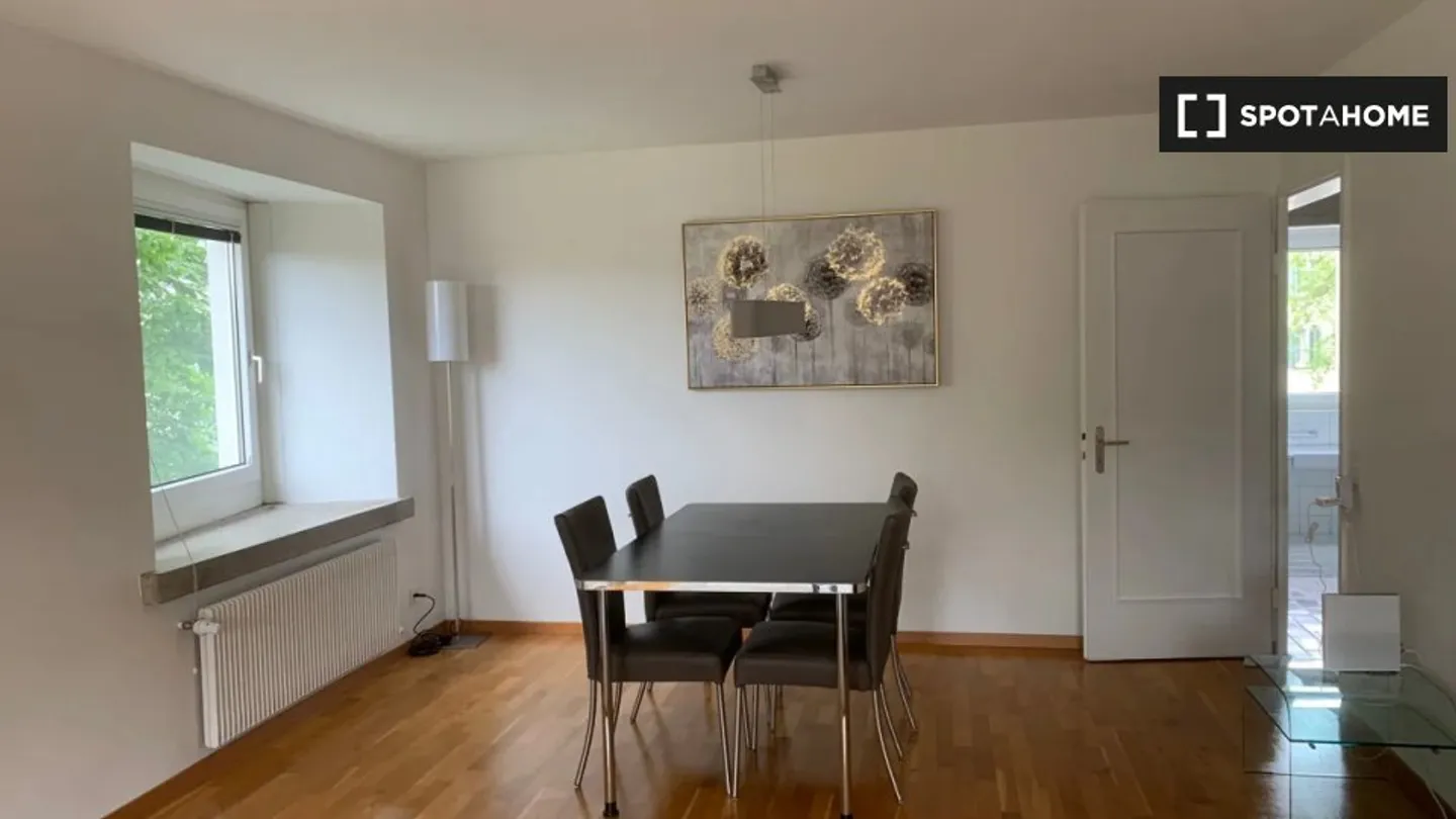 Scopri, visita e affitta la tua nuova casa online con piena fiducia. - Foto 7 di 7