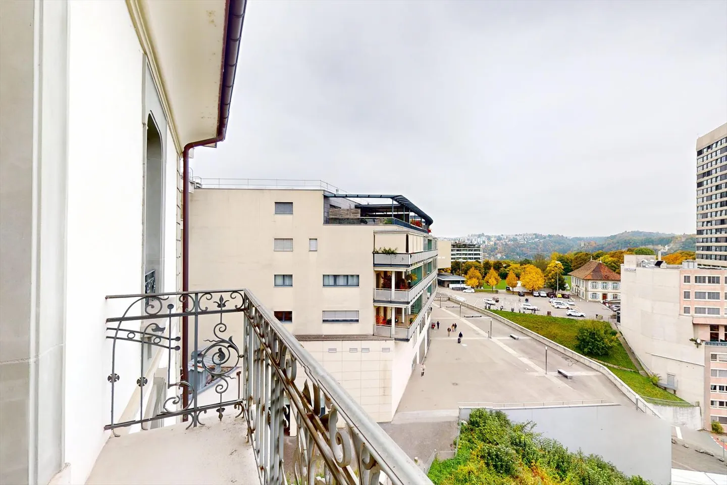 Bureau - Photo 3 sur 9