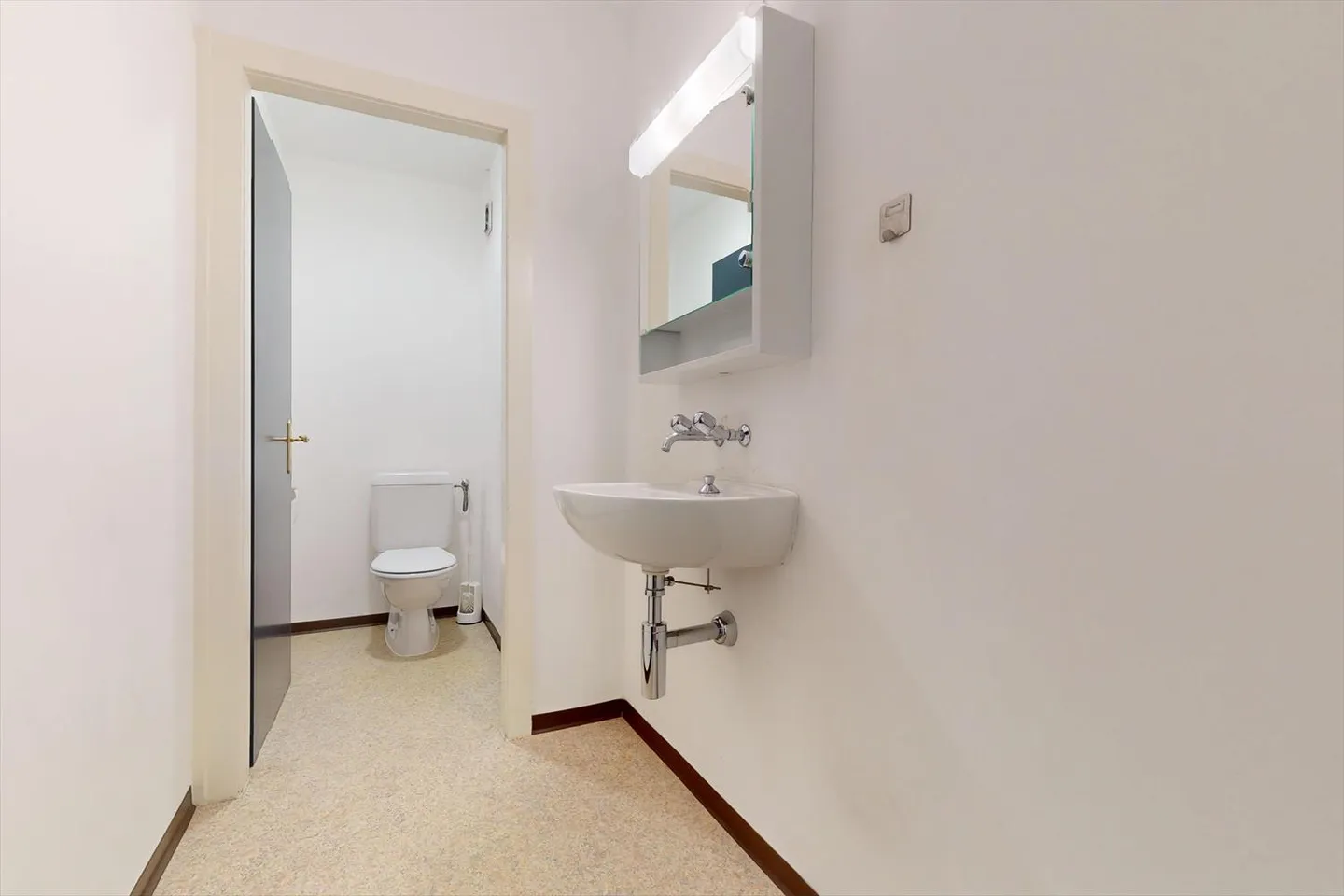 Bureau - Photo 9 sur 9