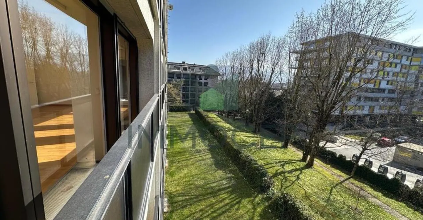 Appartement spacieux à Petit-Saconnex - Photo 7 sur 12