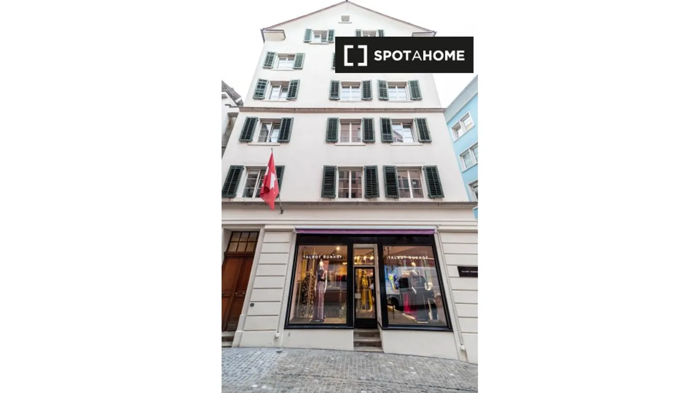 Scopri, visita e affitta la tua nuova casa online con piena fiducia. - Foto 6 di 13