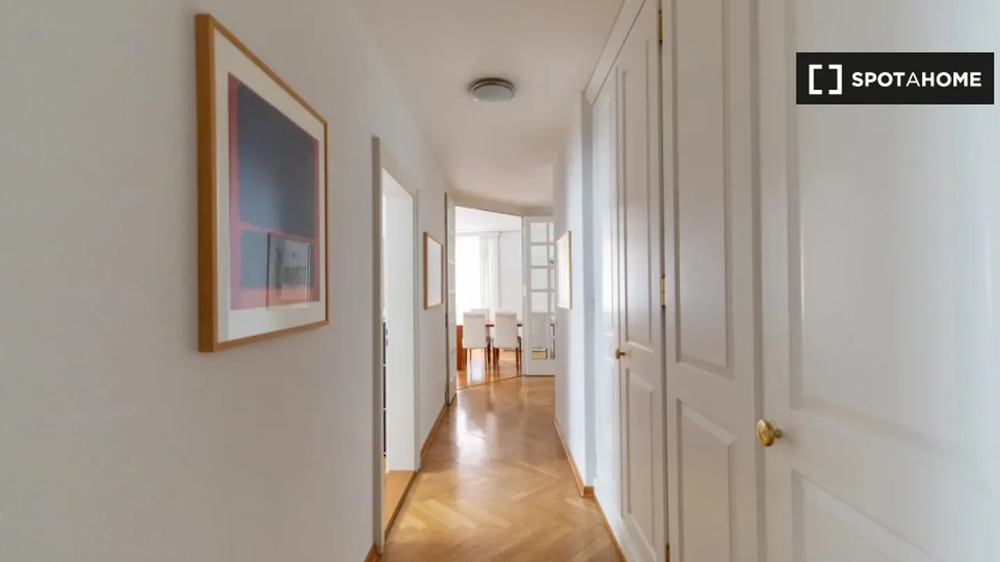 Scopri, visita e affitta la tua nuova casa online con piena fiducia. - Foto 9 di 13