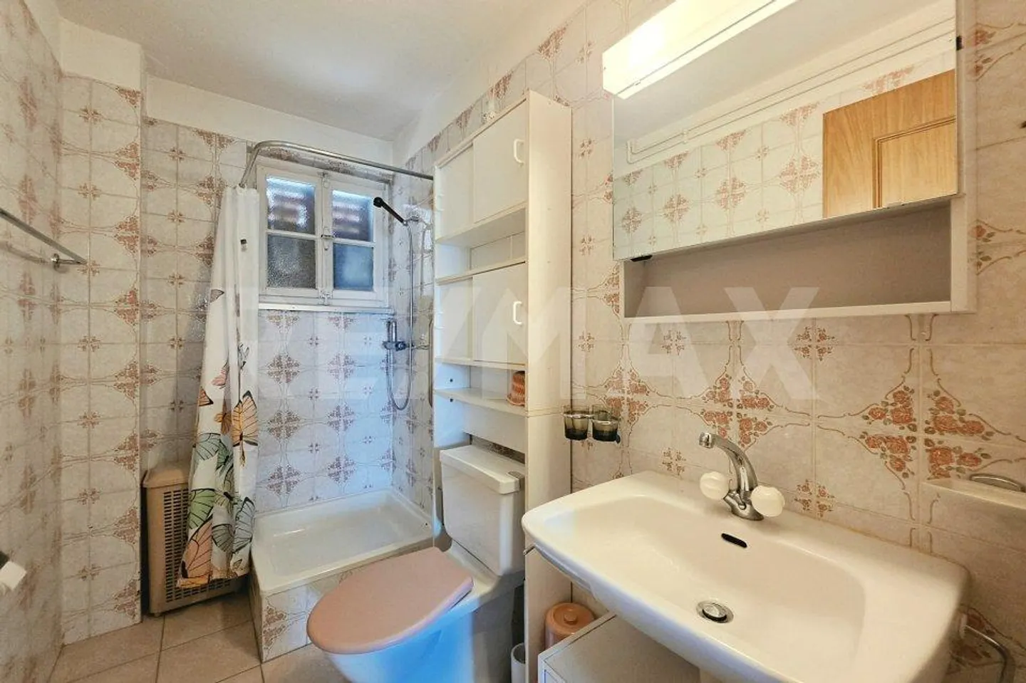 Two Houses, One Home Full of Possibilities - Photo 6 of 13