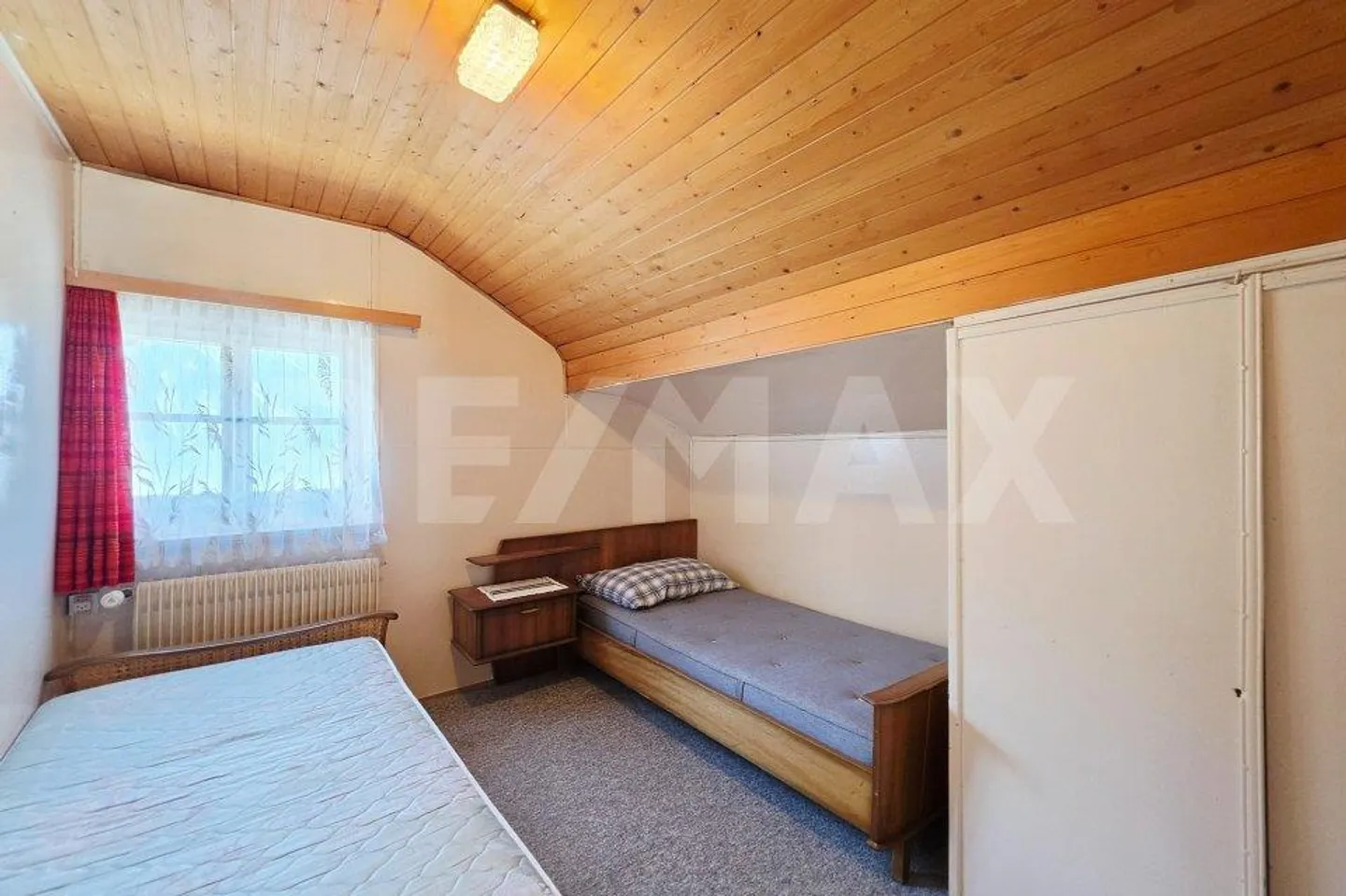 Two Houses, One Home Full of Possibilities - Photo 11 of 13