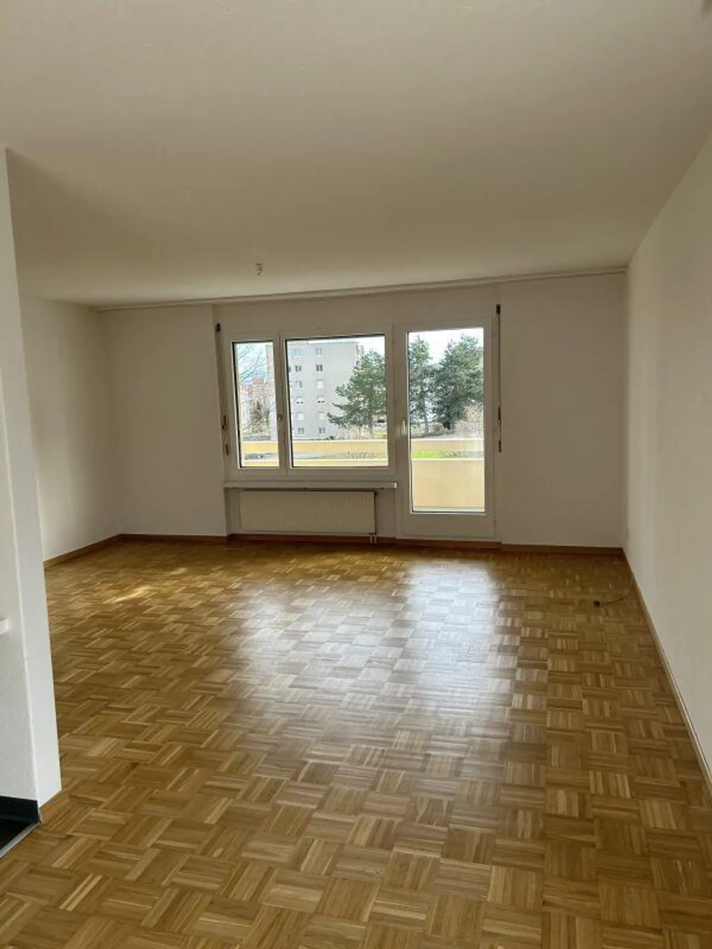 La plus belle vue sur le merveilleux lac de Constance - Votre nouvel appartement lumineux et pratique avec balcon, dans le meilleur emplacement et un terrain de jeux - Photo 6 sur 13