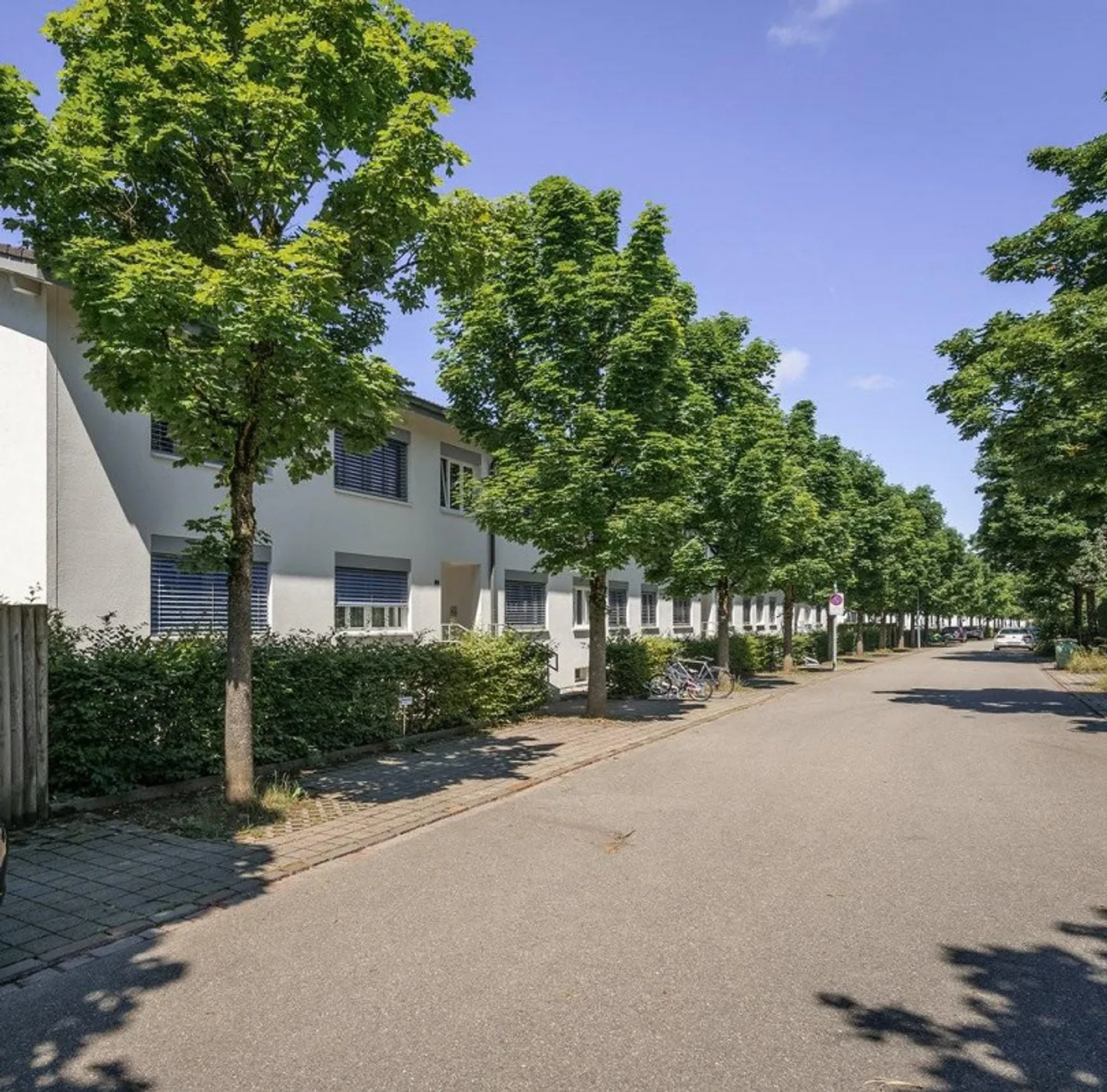 Looking for additional storage space? - Photo 1 of 5