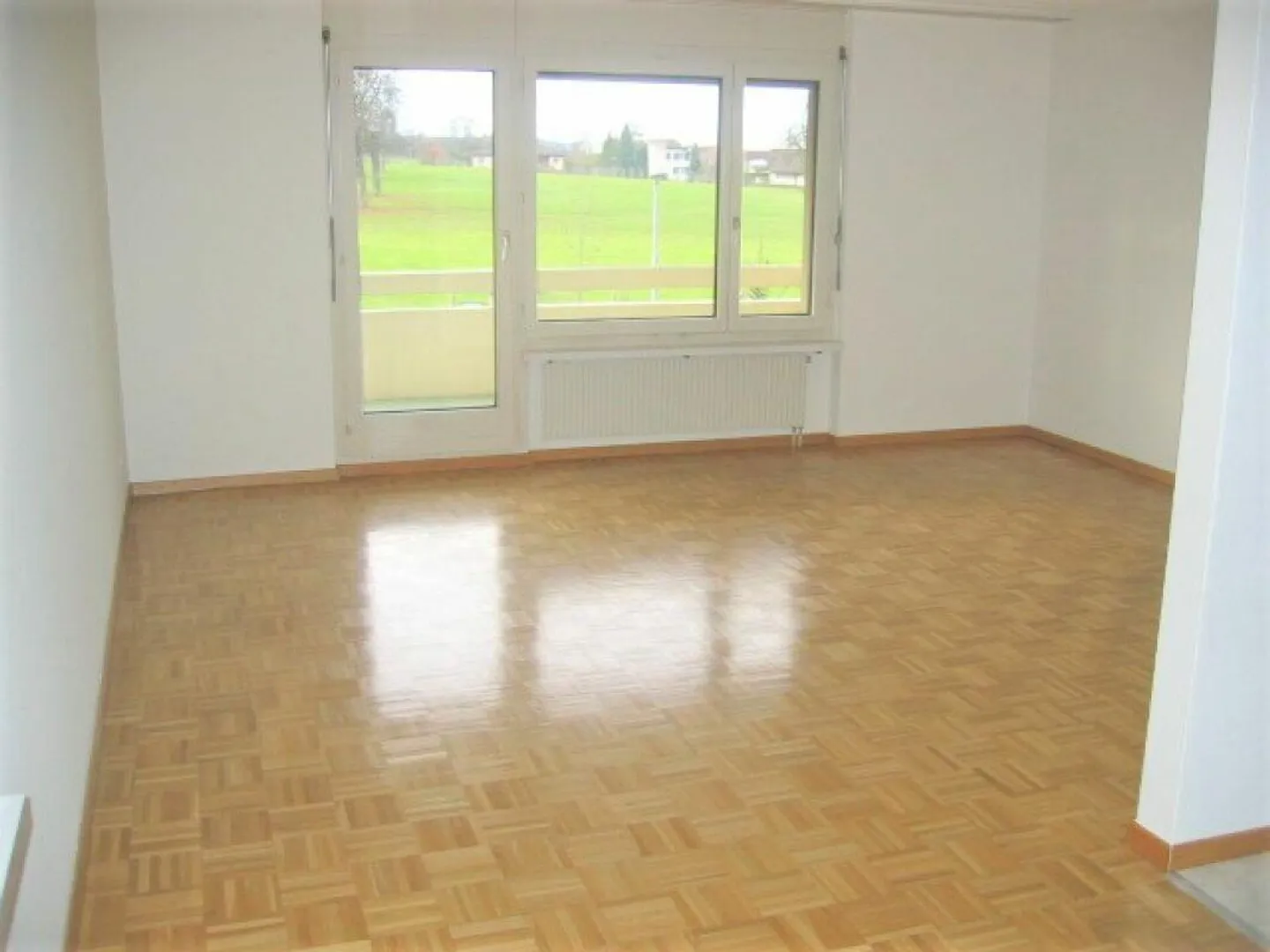 La plus belle vue sur le merveilleux lac de Constance - Votre nouvel appartement lumineux et pratique avec balcon, dans le meilleur emplacement et un terrain de jeux - Photo 5 sur 13