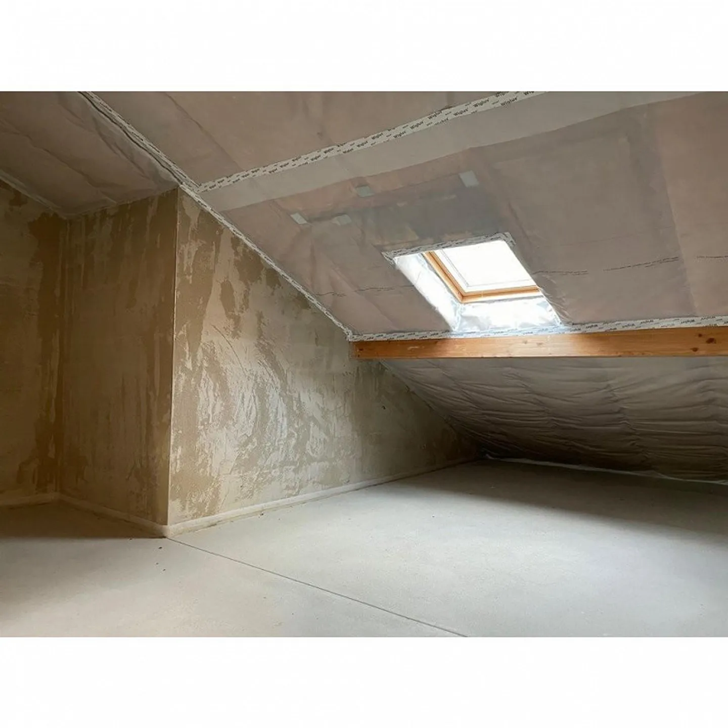 Looking for additional storage space? - Photo 2 of 5