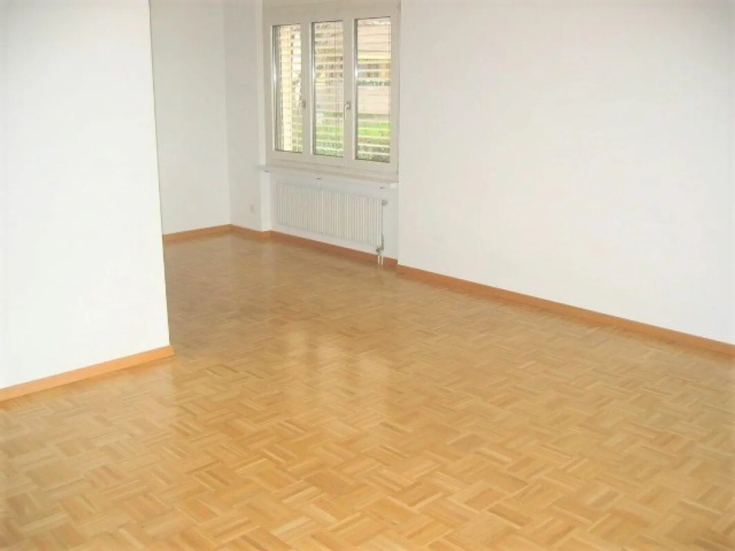 La plus belle vue sur le merveilleux lac de Constance - Votre nouvel appartement lumineux et pratique avec balcon, dans le meilleur emplacement et un terrain de jeux - Photo 8 sur 13