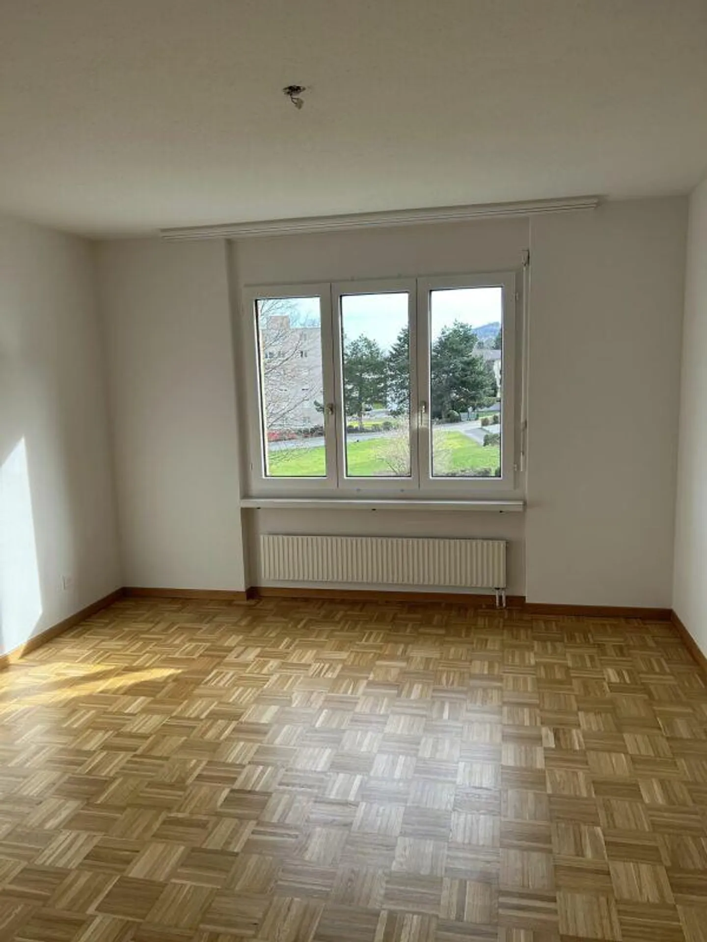 La plus belle vue sur le merveilleux lac de Constance - Votre nouvel appartement lumineux et pratique avec balcon, dans le meilleur emplacement et un terrain de jeux - Photo 11 sur 13