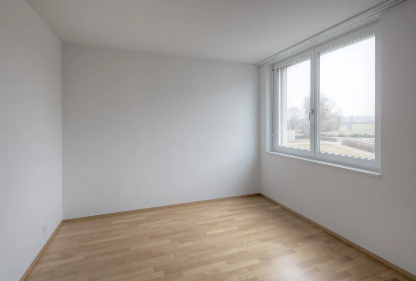 Appartement ensoleillé avec coin salon recherché ? - Louer sans dépôt - Photo 6 sur 8