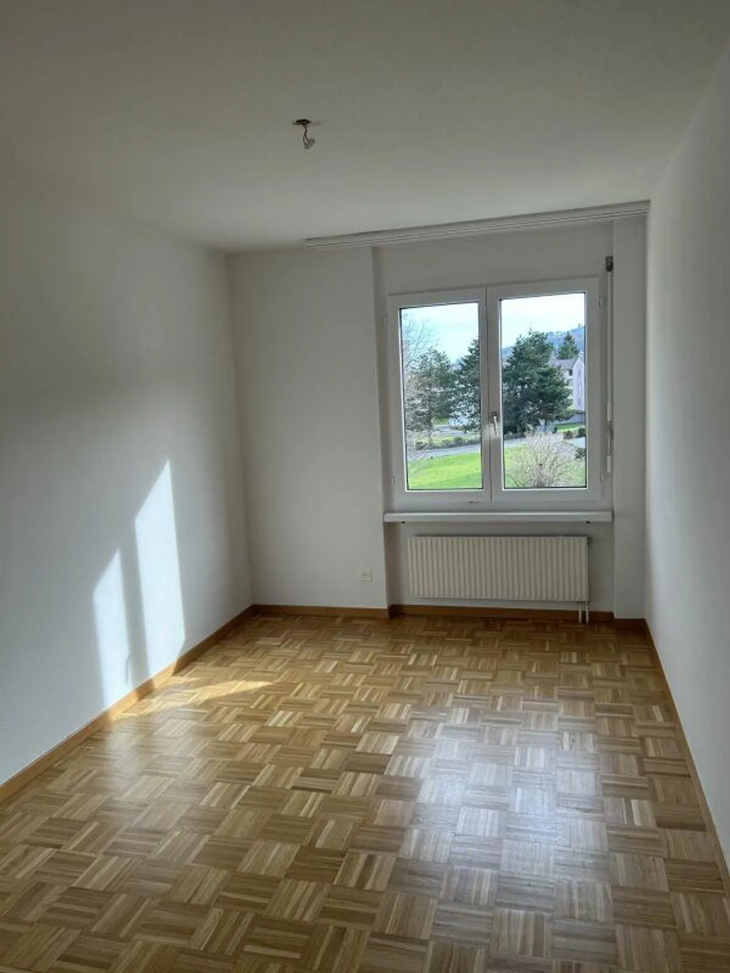 La plus belle vue sur le merveilleux lac de Constance - Votre nouvel appartement lumineux et pratique avec balcon, dans le meilleur emplacement et un terrain de jeux - Photo 12 sur 13