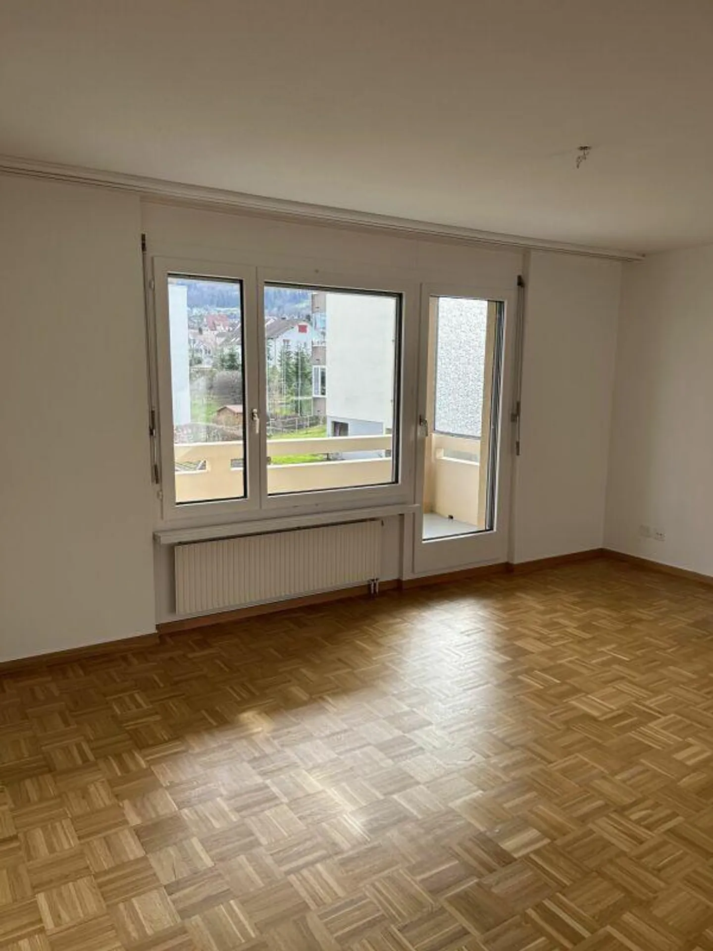 La plus belle vue sur le merveilleux lac de Constance - Votre nouvel appartement lumineux et pratique avec balcon, dans le meilleur emplacement et un terrain de jeux - Photo 10 sur 13