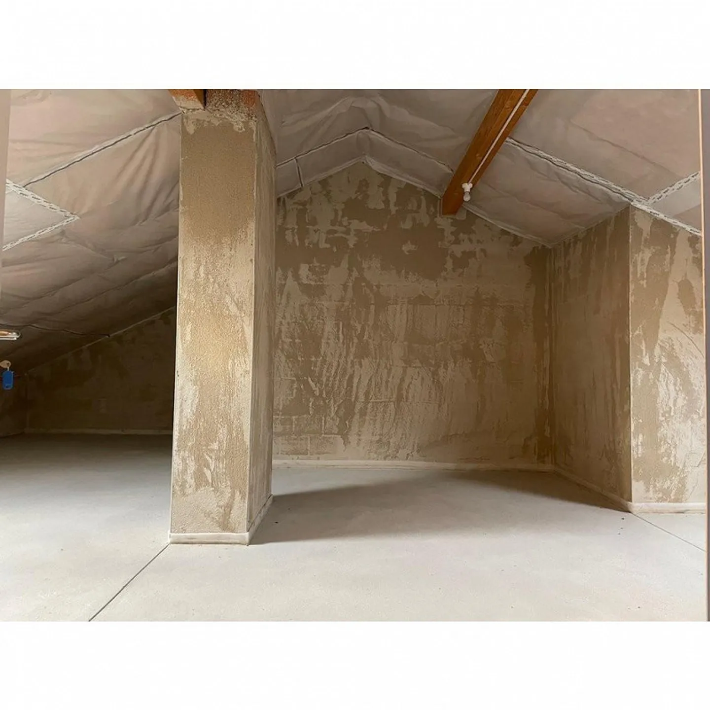 Looking for additional storage space? - Photo 5 of 5