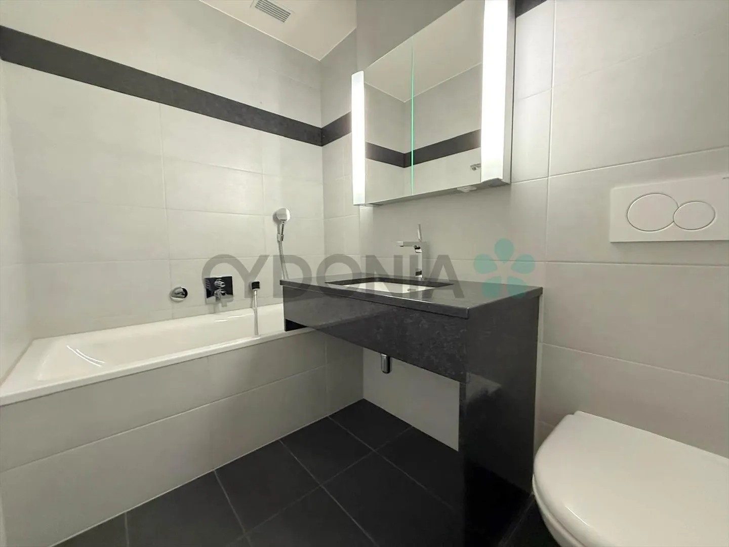 Penthouse 5 rooms - Photo 4 of 10