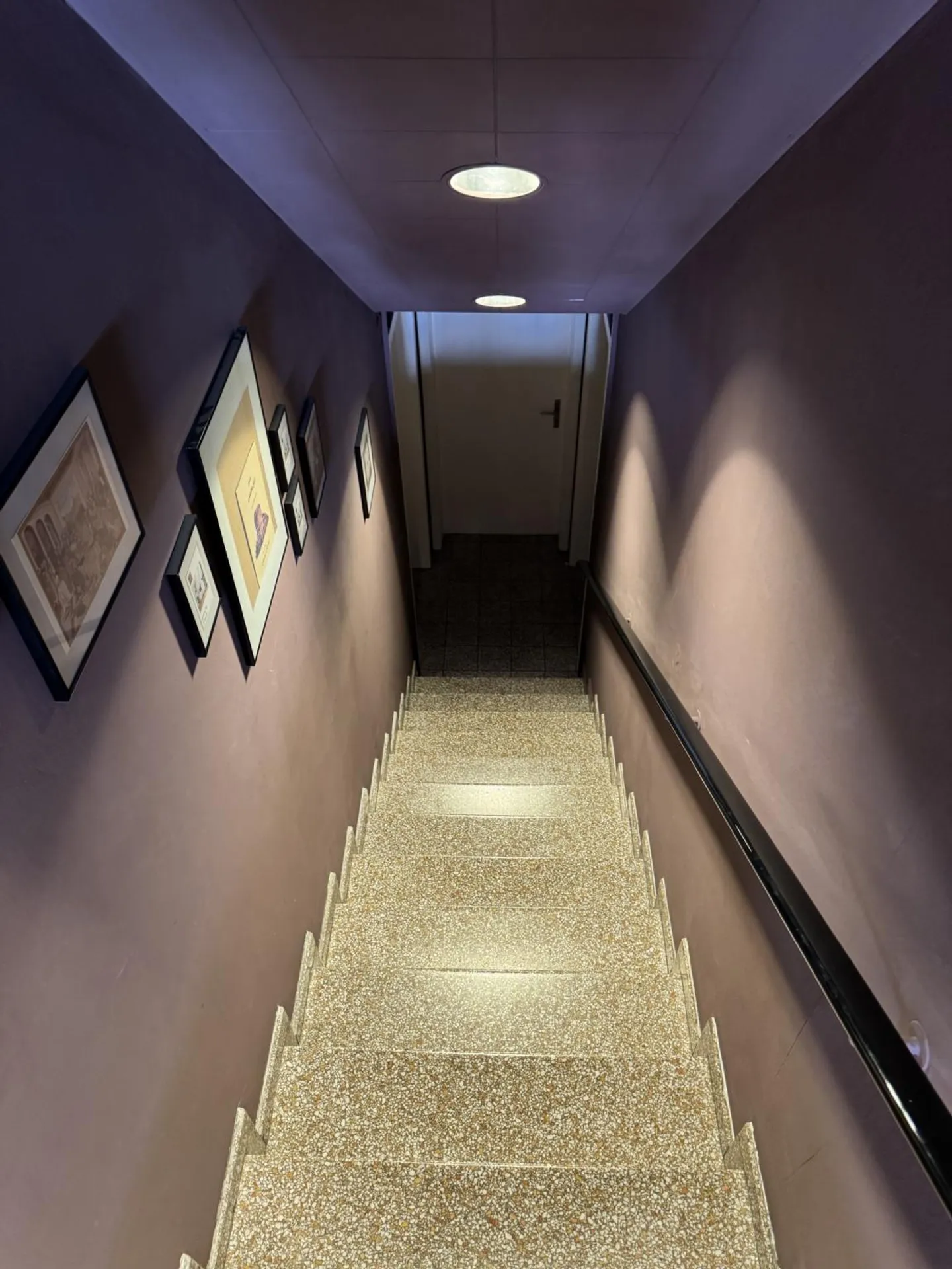 Restaurant with Terrace in Prime Location - Photo 7 of 10