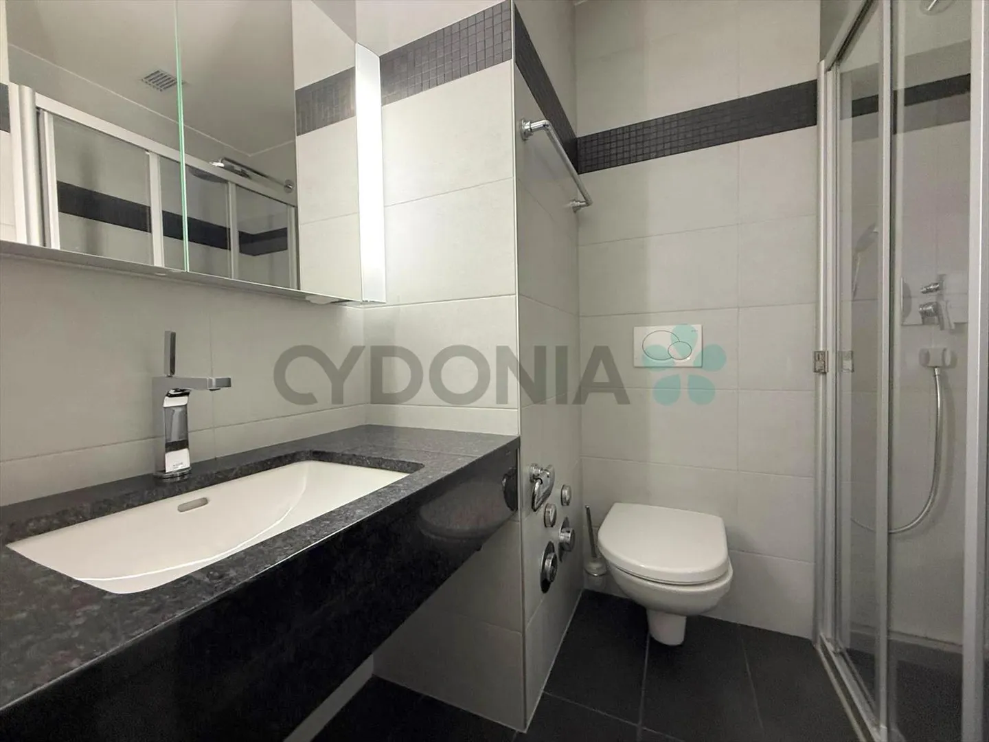 Penthouse 5 rooms - Photo 6 of 10