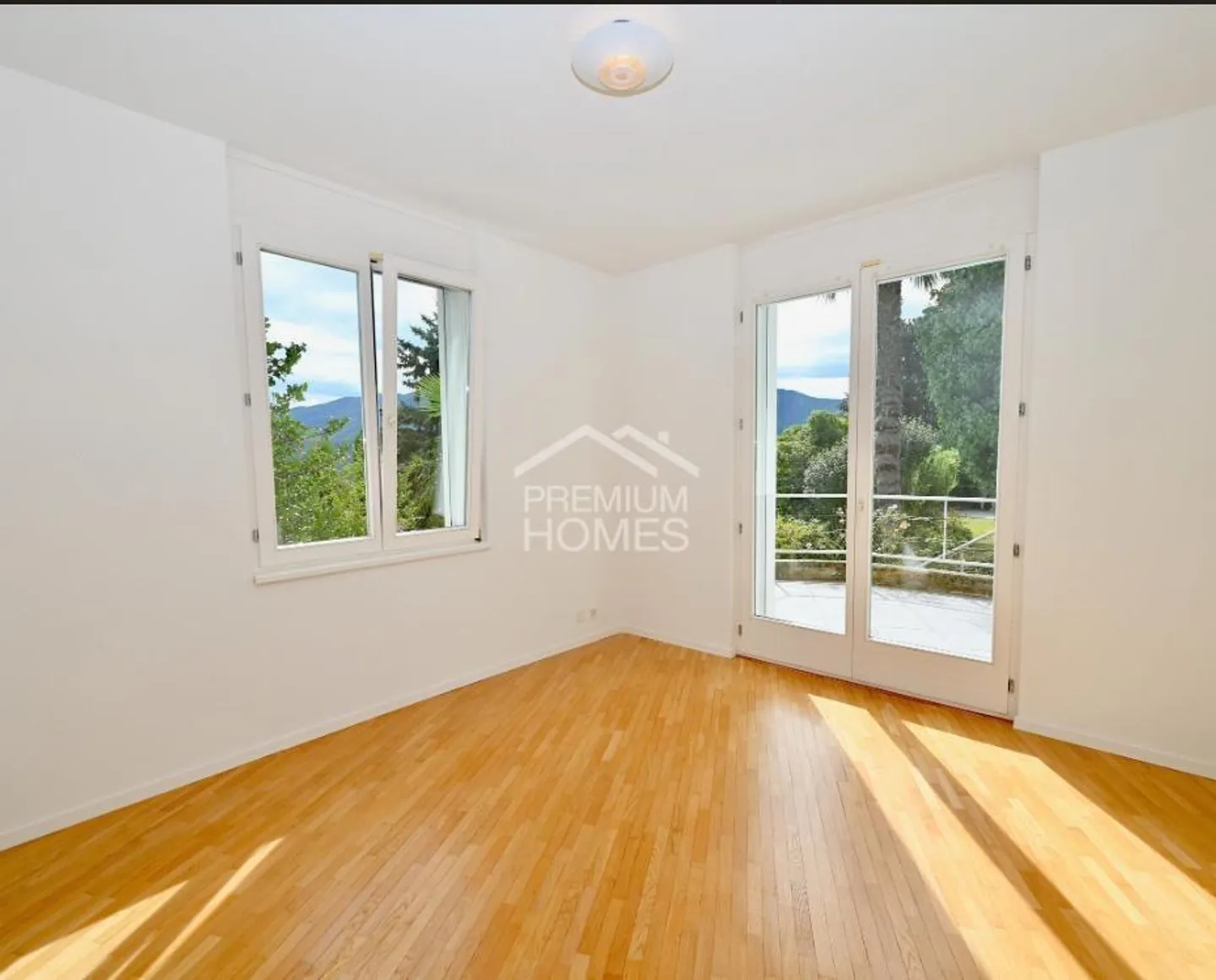 Single house for sale - Photo 12 of 13