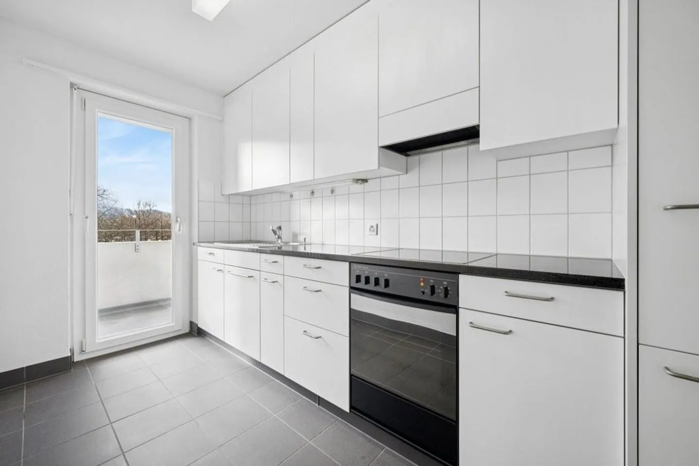 Appartement individuel parfait près du centre-ville - Photo 4 sur 8