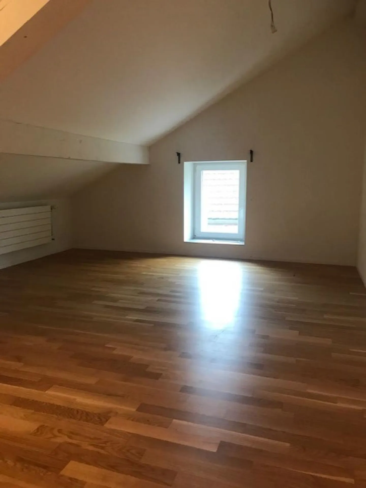 Appartement de 4.5 pièces charmant - Photo 8 sur 13