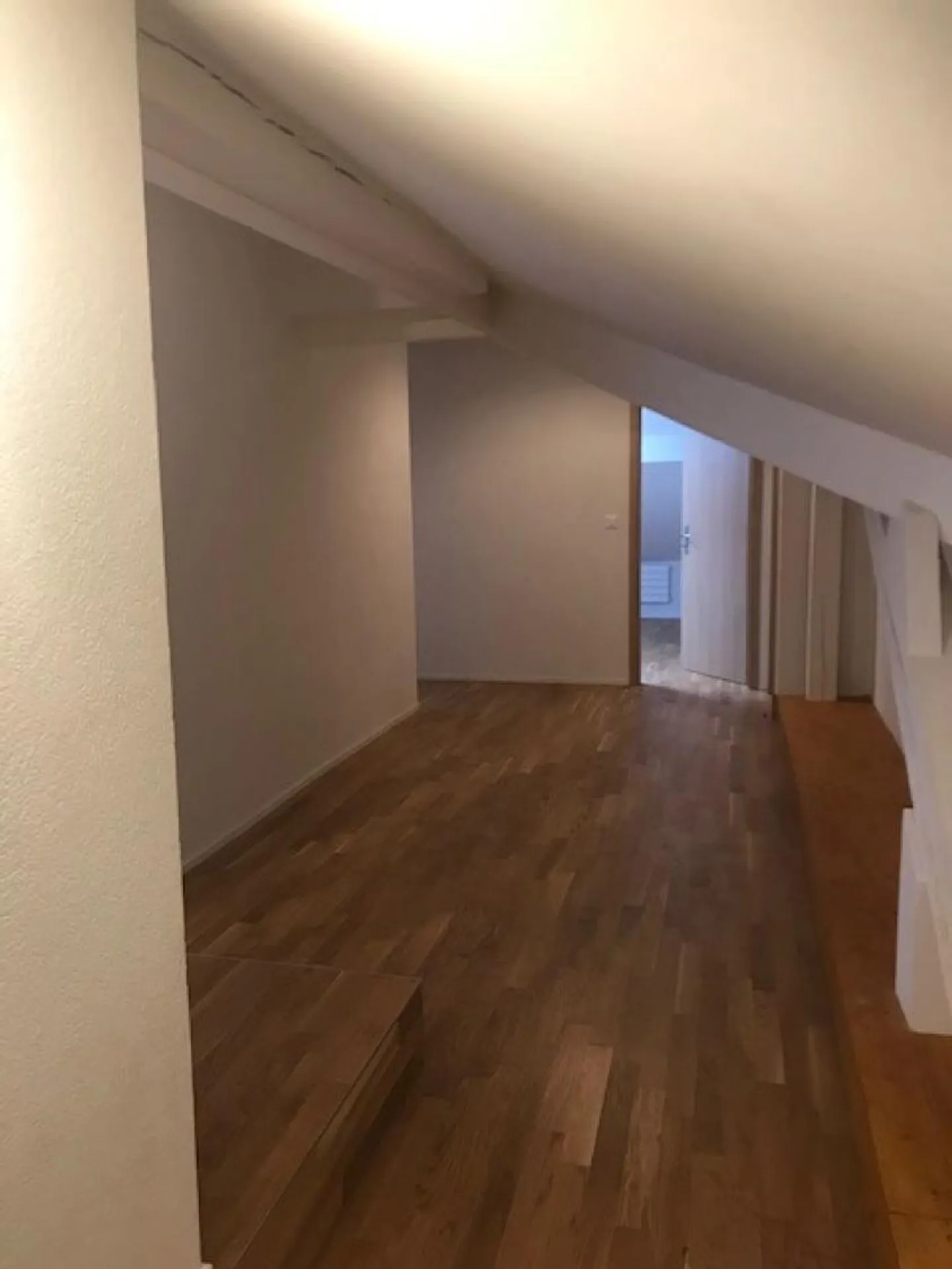 Appartement de 4.5 pièces charmant - Photo 9 sur 13