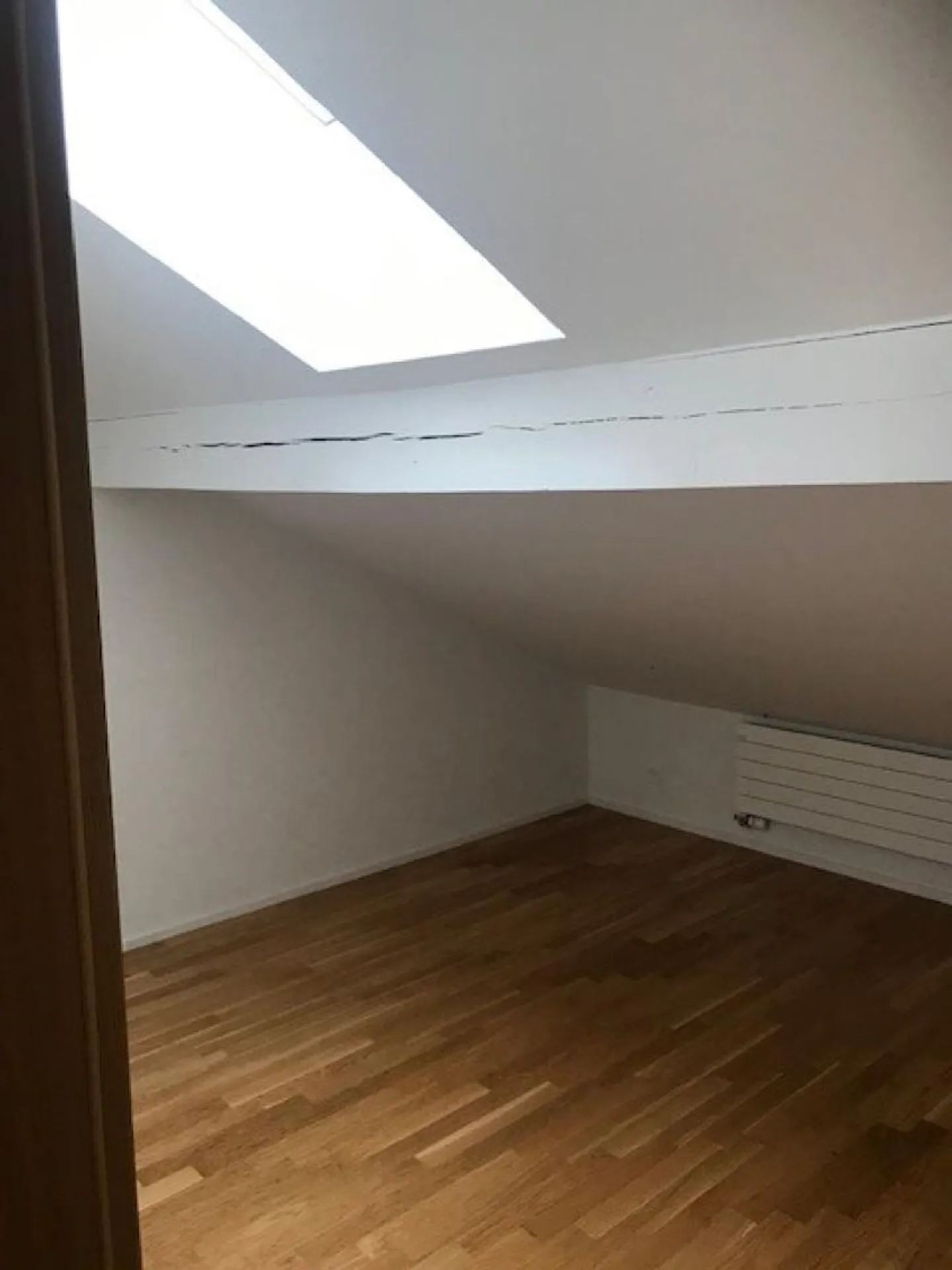 Appartement de 4.5 pièces charmant - Photo 10 sur 13