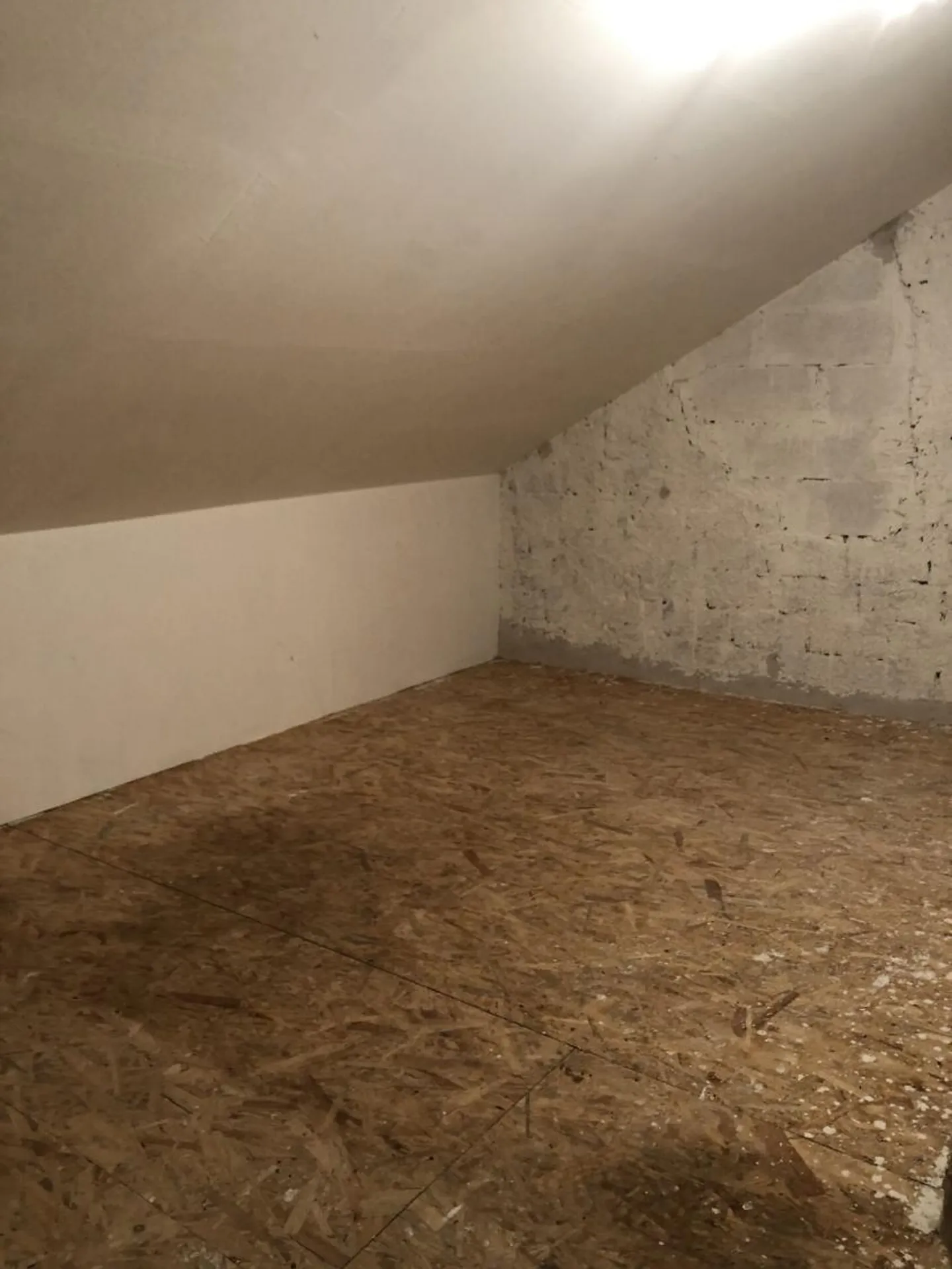 Appartement de 4.5 pièces charmant - Photo 13 sur 13
