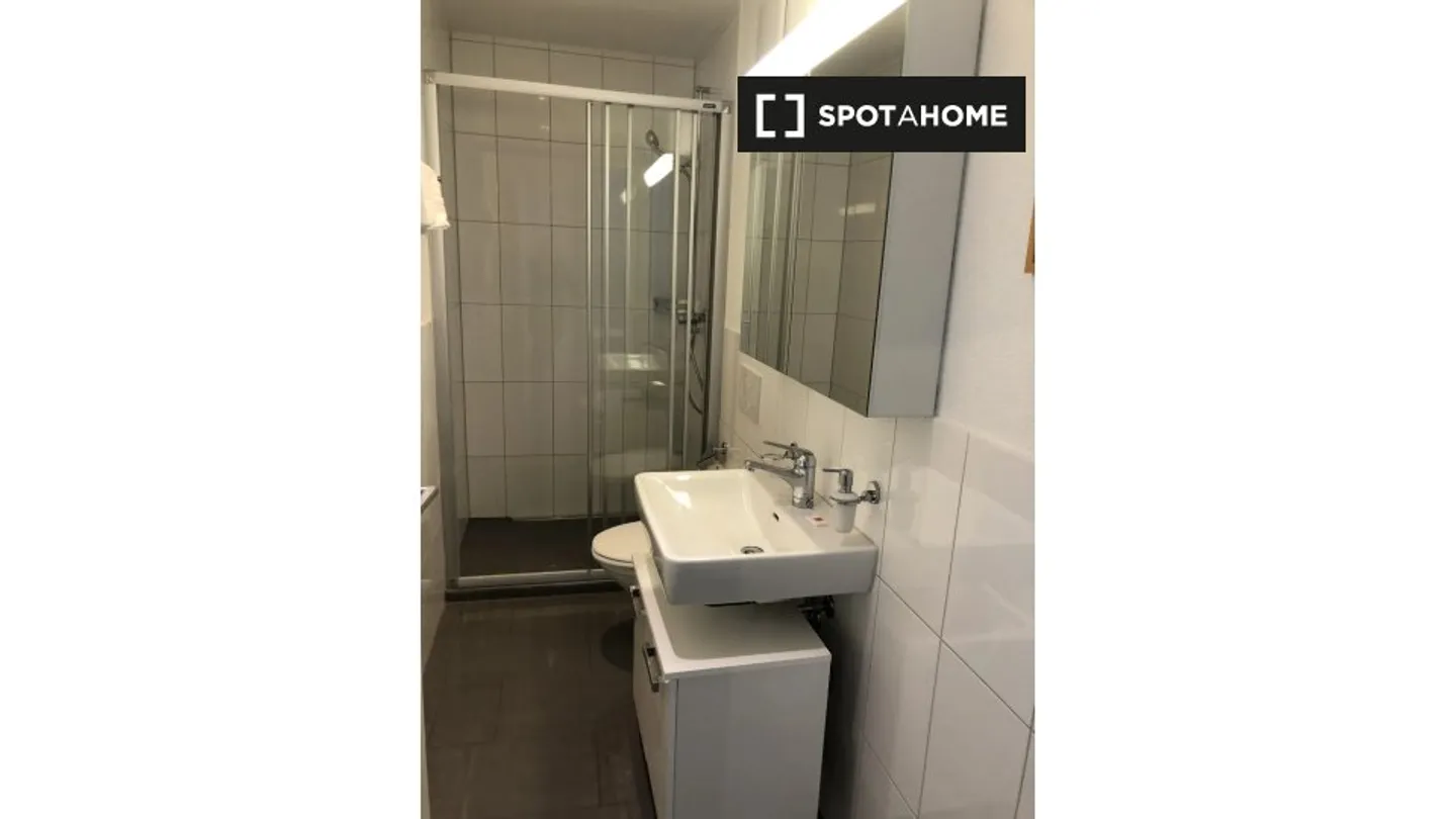 Scopri, visita e affitta la tua nuova casa online con piena fiducia. - Foto 6 di 18