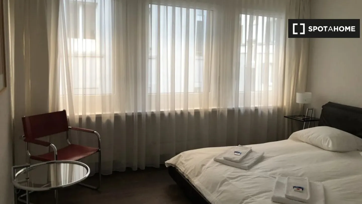 Scopri, visita e affitta la tua nuova casa online con piena fiducia. - Foto 8 di 18